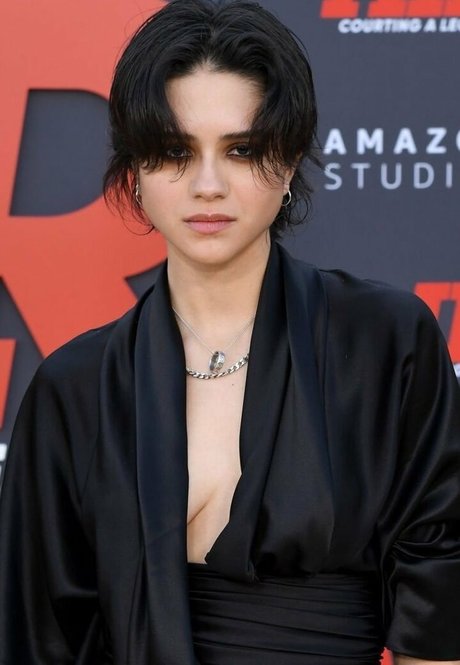 blonde wife onlyfans sex snapshot