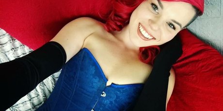 asmr naked onlyfans hot nude pic