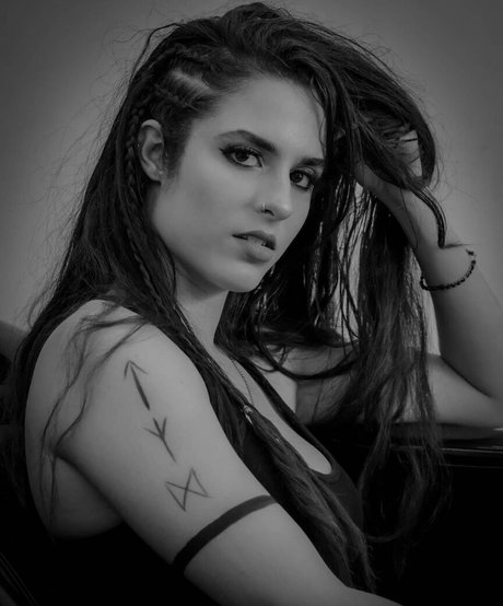 Camila Marana leaked onlyfans sex tape