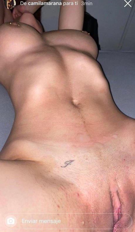 videos onlyfans art xxx depiction