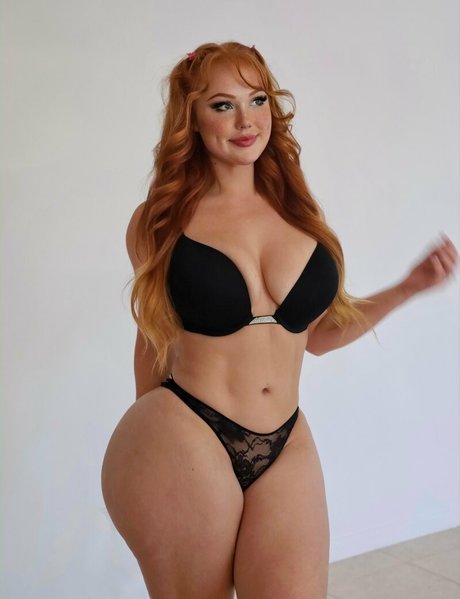 bambidoe free onlyfans porn