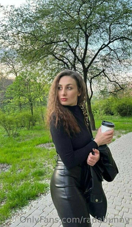 radabunny only fans nude leaks