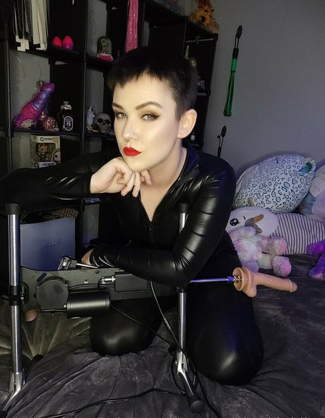 granny big tits onlyfans beautiful pic