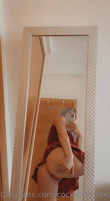 male masturbation onlyfans art porn candids