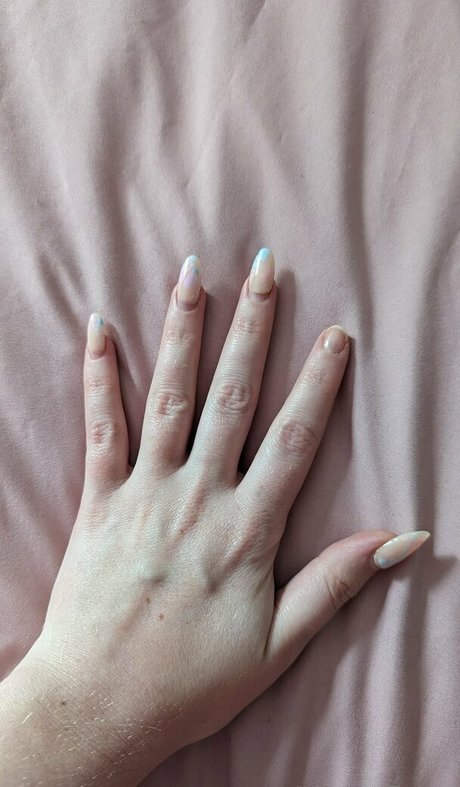 lunaroux leaked nudes onlyfans