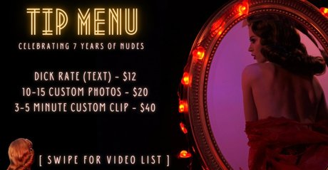 famous gay onlyfans sexy nudes picture