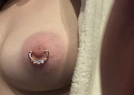 Eevee Bee new onlyfans leaks