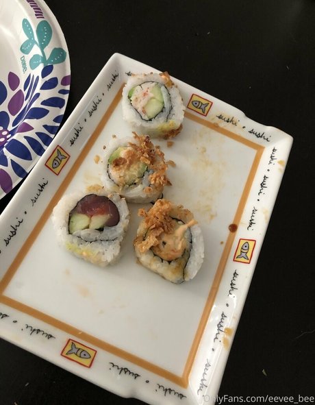 40 onlyfans beautiful porn shots