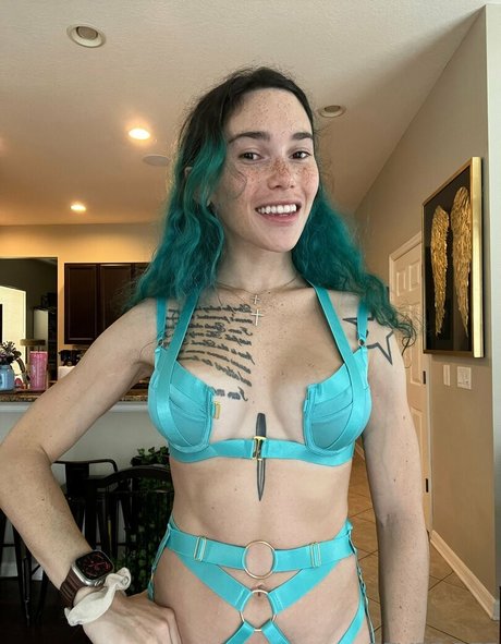 deepthroat pov onlyfans hot sexy picture