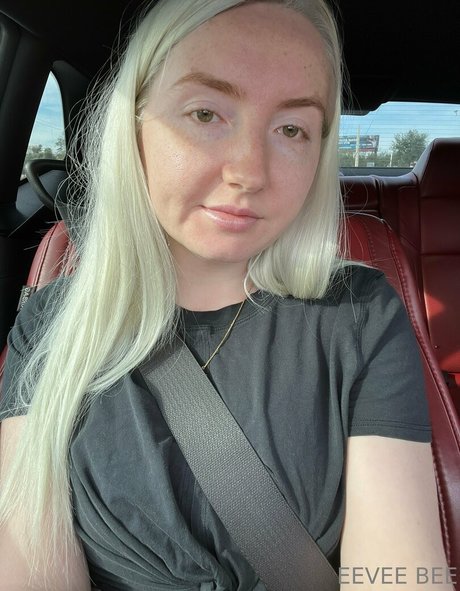 Eevee Bee onlyfans keak
