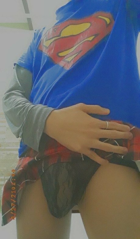 local onlyfans art naked slide