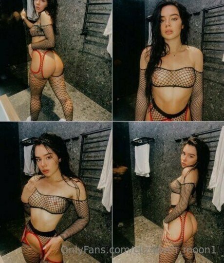 elizabeth moon1 onlyfans leaks.