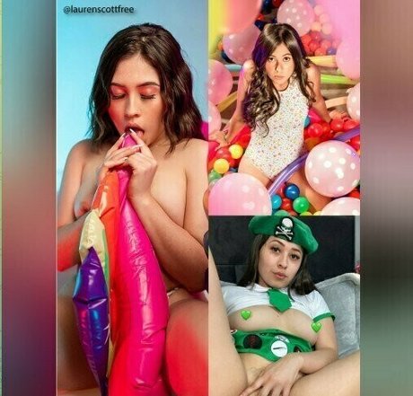 teen ebony onlyfans adult image