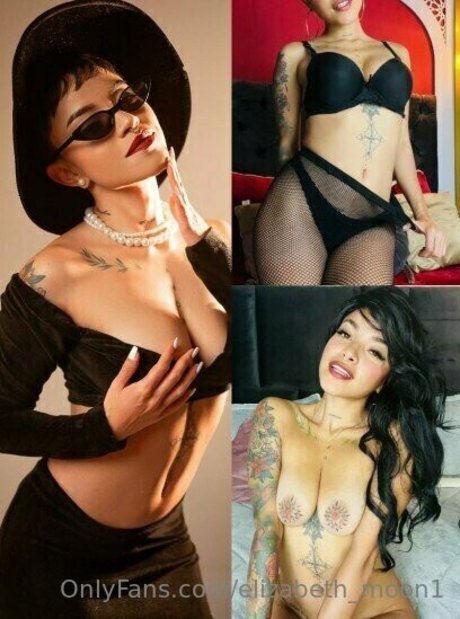 elizabeth moon1  view