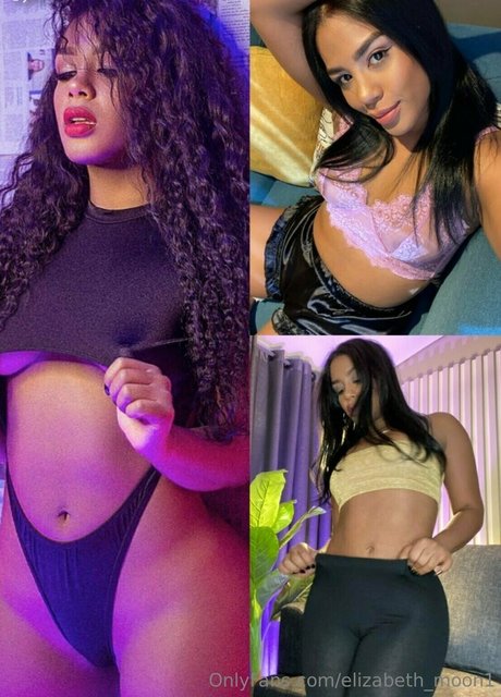 gay fuck onlyfans porn illustration