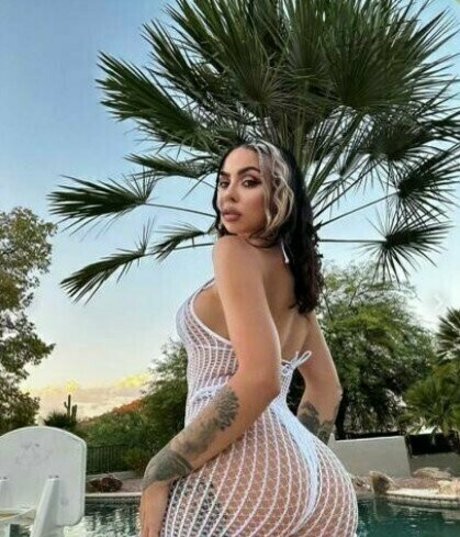 elizabeth moon1  portrayal