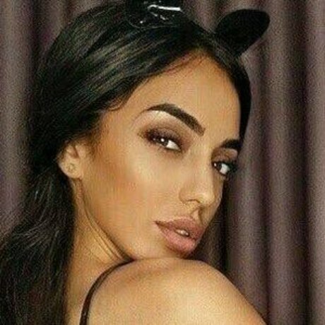 elizabeth moon1 only fans pictures