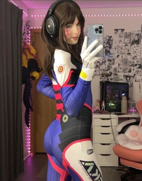 Emma kat 22 onlyfans porno