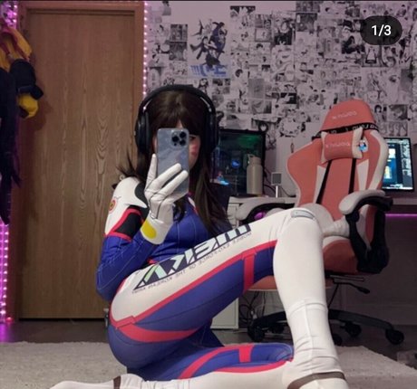 Emma kat 22 onlyfans leaked