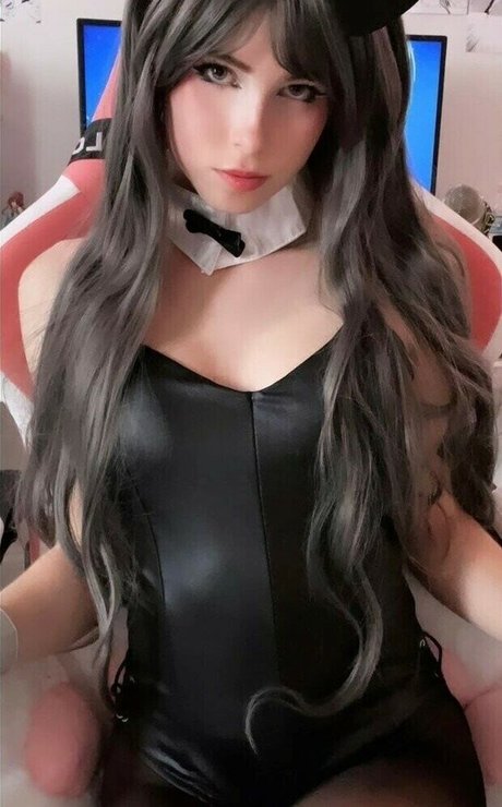 Emma kat 22 onlyfans free