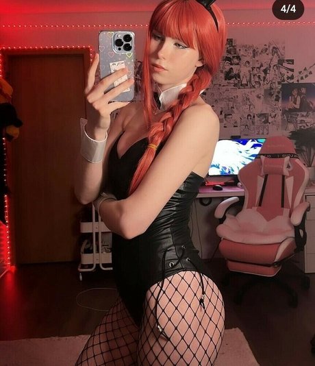 Emma kat 22 onlyfans leak