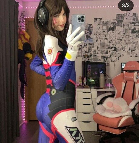 Emma kat 22 porn onlyfans