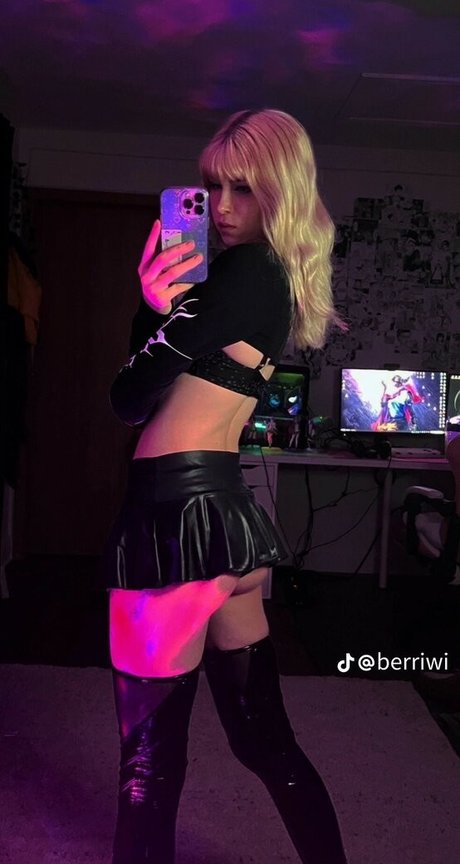 Emma kat 22 porn onlyfans