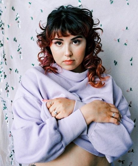 Suki Jade onlyfans leaks nude