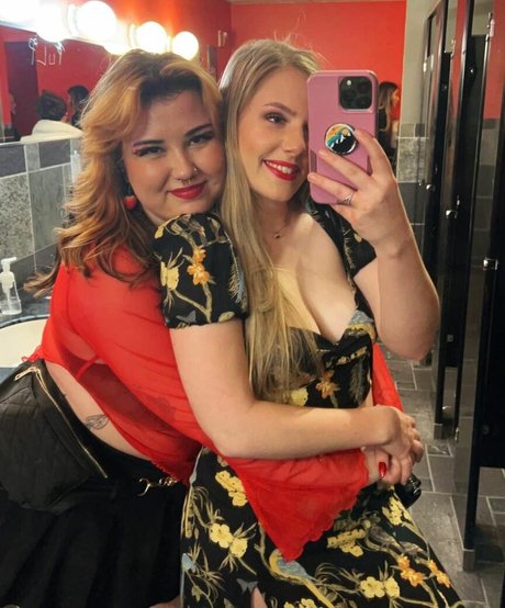 Suki Jade leaked only fans nudes