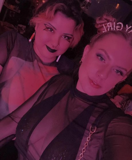 Suki Jade onlyfans images