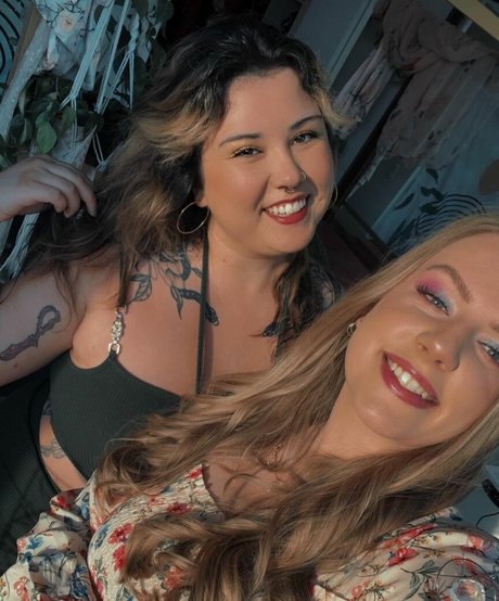 Suki Jade leaked only fans