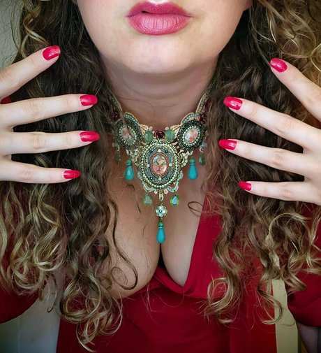 Rich Protection is on onlyfans