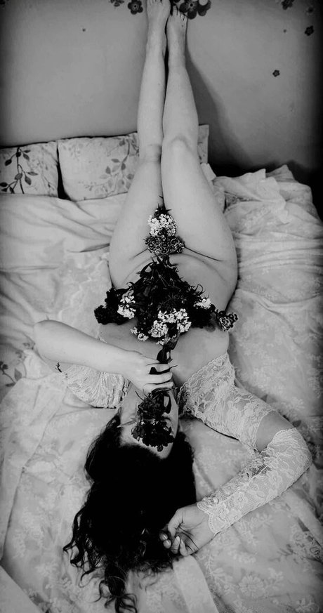 Rich Protection onlyfans xxx