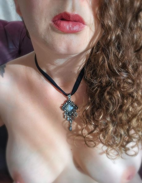 Rich Protection onlyfans porn nude