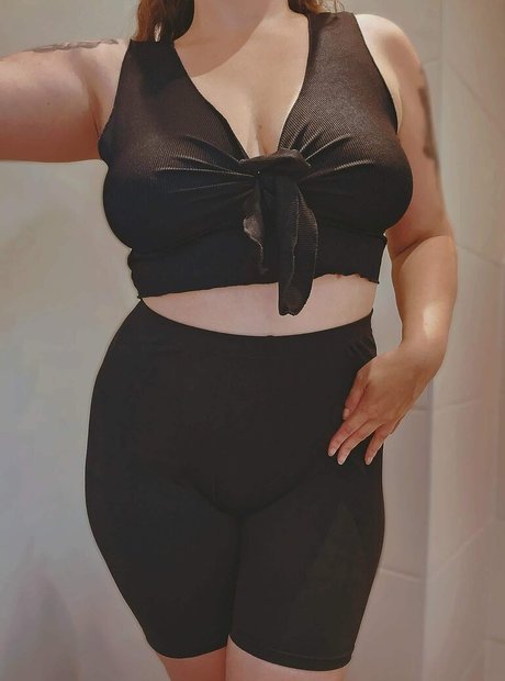 Rich Protection onlyfans leaks naked