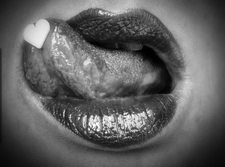 bbc interracial onlyfans hot nude portrayal