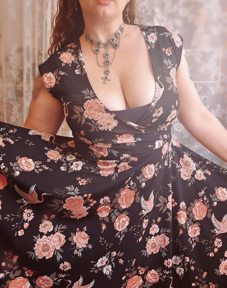 Rich Protection free onlyfans