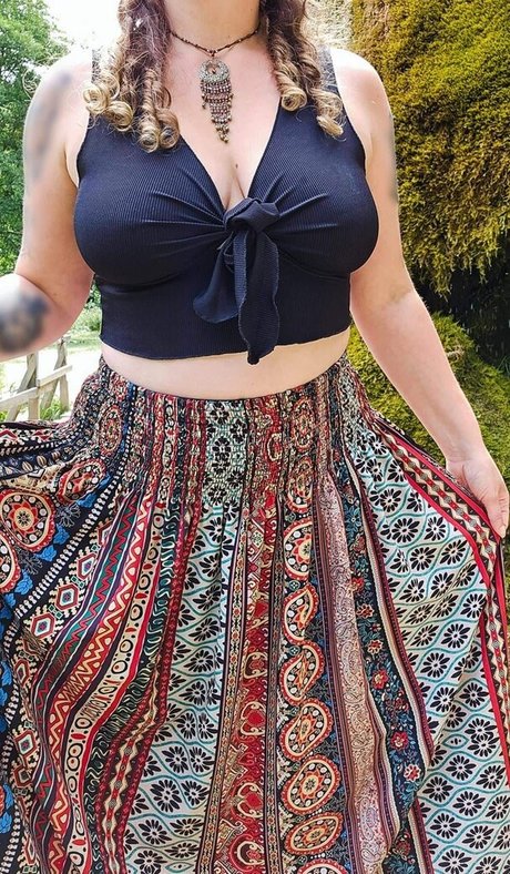 kitty princess onlyfans perfect capture