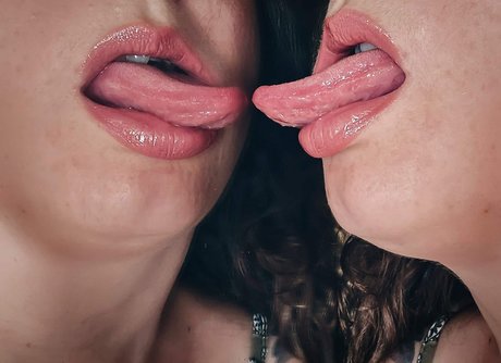 Rich Protection onlyfans xxx