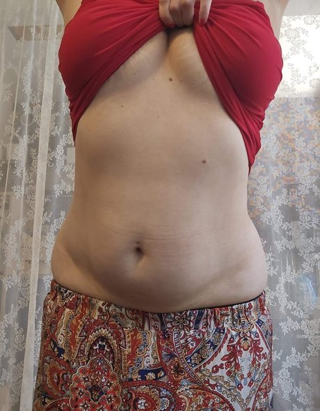 Rich Protection only fans porn