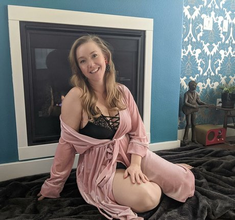 Crystal Sunshine leaked onlyfans nude