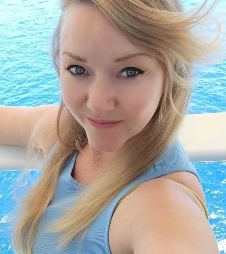 Crystal Sunshine onlyfans porn