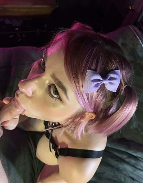 senchafox leaked porn onlyfans