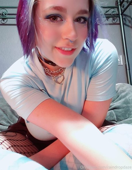 senchafox onlyfans photo