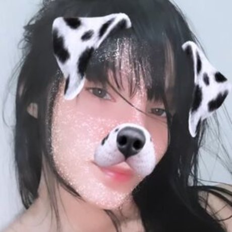 Tiffanywzx onlyfans sex leak