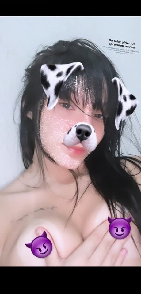 cosplay hentai onlyfans hot gallery
