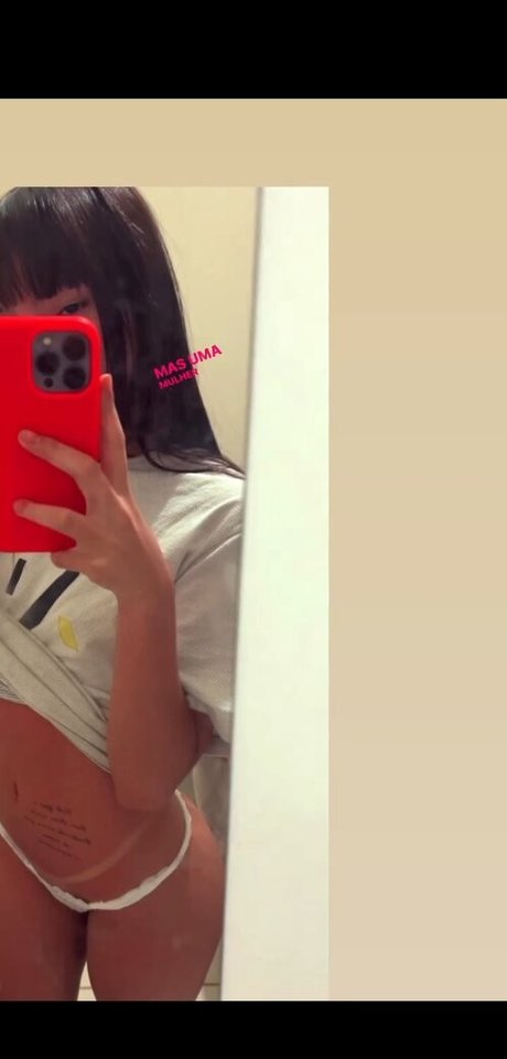 Tiffanywzx onlyfans sex leak