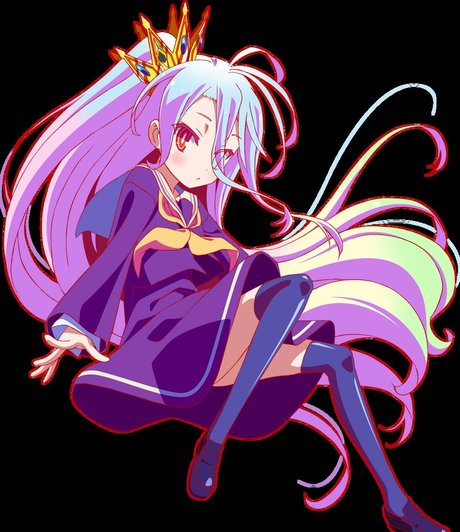 Arise Peachy onlyfans full