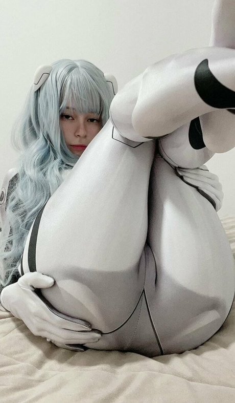 Arise Peachy onlyfans free