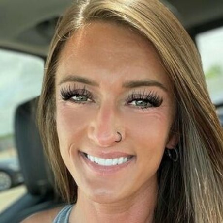 Jessica Iodence onlyfans sex leak